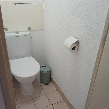 Le 7eme Horizon Cap Corniche *