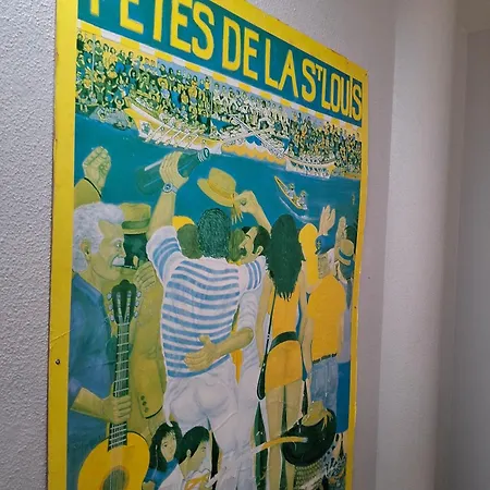 Le 7eme Horizon Cap Corniche *