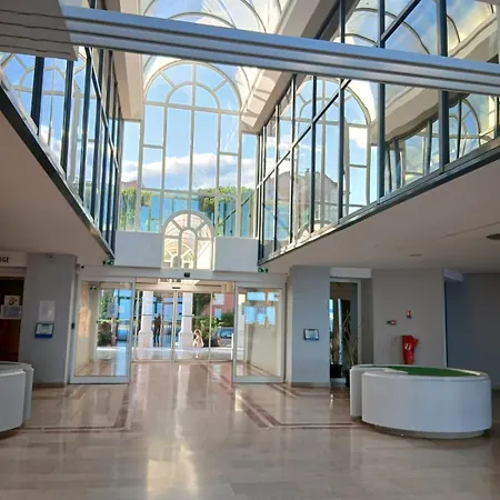 Le 7eme Horizon Cap Corniche Sète