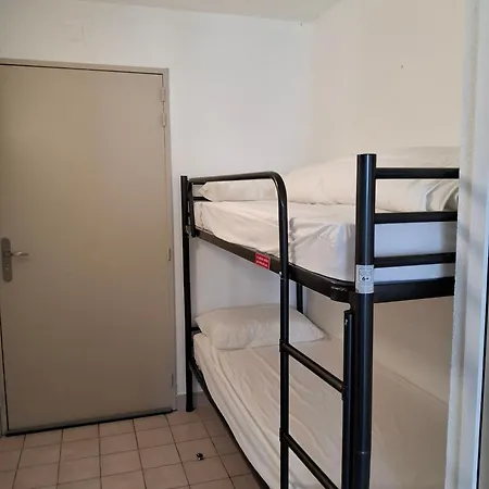 Le 7eme Horizon Cap Corniche *